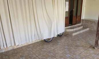 Imagem 4: Casa duplex Casa com 4 dormitórios