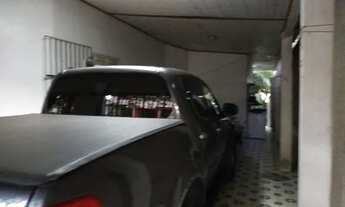 Imagem 2: Casa a venda no Universidade