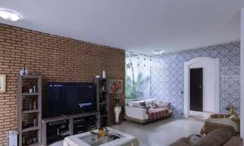 Imagem: Sobrado Alto da Lapa