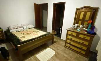 Imagem 7: Casa com 3 dormitórios à venda, 242 m² por R$ 1.000.000,00 - Jardim Ribeirão II - Itupeva