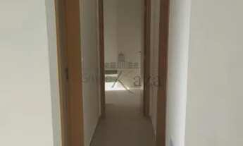 Imagem 4: Apartamento - Edifício Grand Valle Villa Branca - 2 Dormitórios - 60m²