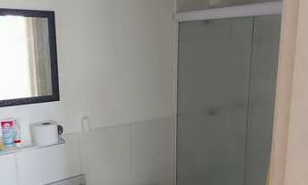 Imagem 6: Apartamento em Lauro de Freitas