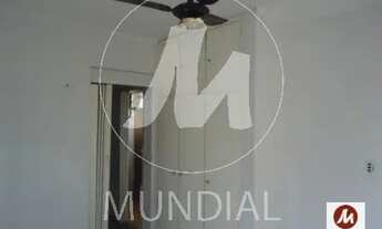 Imagem 5: Apartamento (tipo - padrao) 1 dormitórios/suite, cozinha planejada, em condomínio fechado