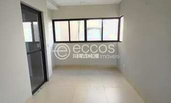 Imagem 5: Apartamento para aluguel, 3 quartos, 1 suíte, 1 vaga, UMUARAMA - Uberlândia/MG
