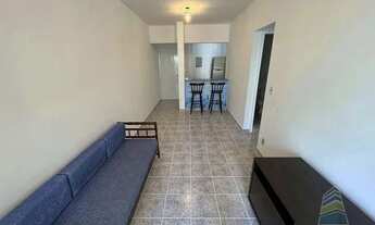 Imagem 4: Apartamento com 2 dorms, Aviação, Praia Grande - R$ 279 mil, Cod: 14920