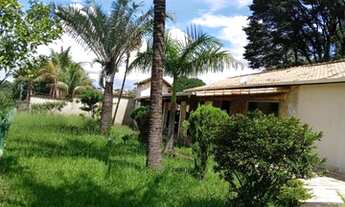 Imagem 7: Casa 4 Quartos e 1 suíte no Quintas Coloniais em Contagem