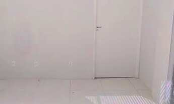 Imagem 5: Loja para venda e locação na Freguesia!!!