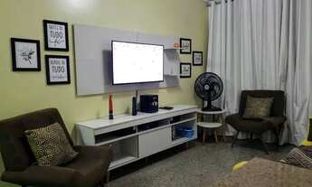 Imagem 5: Temporada Praia de Iracema Fortaleza