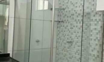 Imagem 6: Casa para venda tem 270 metros quadrados com 3 quartos em Cidade Continental - Serra - ES