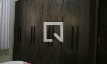 Imagem 7: Casa para Aluguel - Cidade Nova Sao Miguel, 2 Quartos, 100 m2