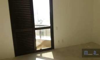 Imagem 3: Apartamento no Morumbi com 3 suítes, 245m², todo reformado,4 vagas