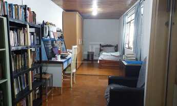 Imagem 4: Casa à venda, 3 quartos, 2 vagas, Vila Scarpelli - Santo André/SP