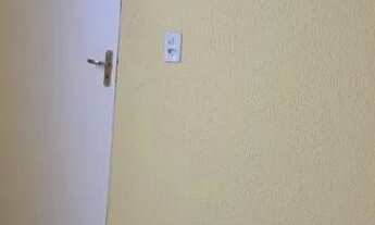 Imagem 3: OTIMA OPORTUNIDADE!!!