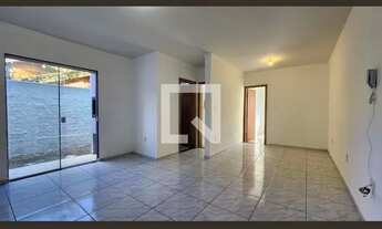 Imagem 4: Apartamento para Aluguel - Campeche, 2 Quartos, 60 m2