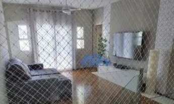 Imagem 6: Sobrado com 3 dormitórios à venda, 338 m² por R$ 1.600.000 - Tarumã - Santana de Parnaíba