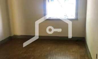 Imagem 3: Apartamento à venda 68m² com 1 dormitório, 1 banheiros, 1 vaga - Bom Retiro - São Paulo