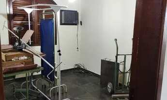 Imagem 6: Casa para venda com 332 metros quadrados com 5 quartos em Raul Veiga - São Gonçalo - RJ