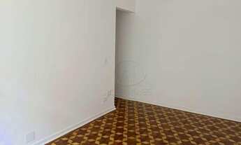 Imagem 2: Apartamento para Locação no Embaré em Santos