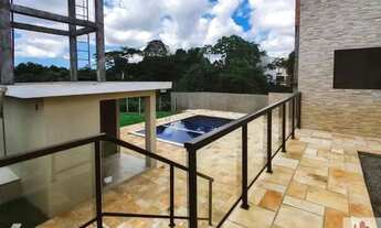 Imagem 5: Aldeia - Grand Vita II - Aldeia dos Camarás 1 Quarto 1 Suíte 59m²