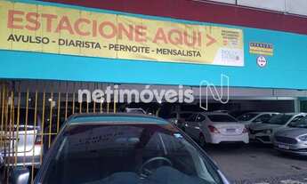 Imagem 4: Venda Garagem Centro Salvador