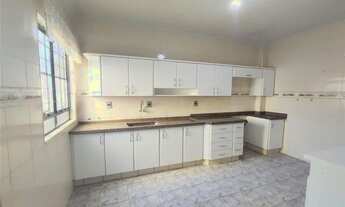 Imagem 3: VENDE APARTAMENTO TERREO CENTRO DE NOVA ODESSA / SP