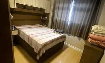 Imagem 5: Alugo apartamento no Cic