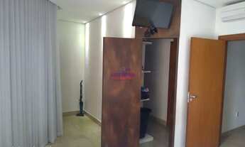 Imagem 4: Contagem - Casa Padrão - Granja Ouro Branco