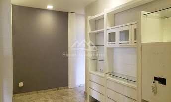 Imagem 6: Apartamento para Locação em Rio de Janeiro, Engenho de Dentro, 2 dormitórios, 1 suíte, 3 b