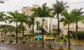 Imagem 6: Apartamento para Aluguel - Parque Prado, 3 Quartos, 65 m2