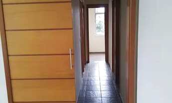 Imagem 3: Apartamento 3 quartos - Tauá