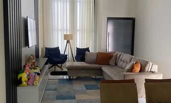 Imagem 4: INDAIATUBA - Casa de Condomínio - JARDIM PIEMONTE