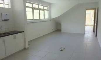 Imagem 9: Casa para alugar no bairro Ipiranga - São Paulo/SP, Zona Sul