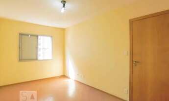 Imagem 7: Apartamento para Aluguel - Ipiranga, 2 Quartos, 65 m2