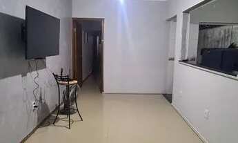 Imagem 3: Vende-se uma casa no Parque Paulista