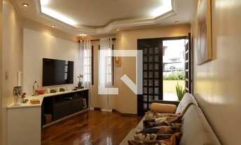 Imagem 4: Casa para Aluguel - Jardim Milena, 4 Quartos, 224 m2