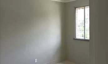 Imagem 6: Diga Não ao Aluguel