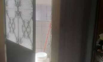 Imagem 3: Casa no Clima bom, para vender logo