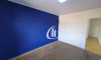 Imagem 6: Casa com 1 dormitório para alugar, 40 m² por R$ 1.000,00/mês - Vila Isolina Mazzei - São P