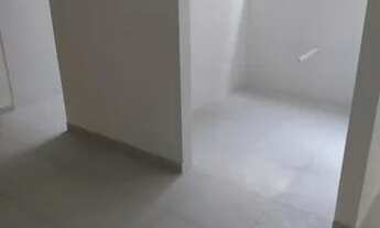 Imagem 4: Apartamento com 1 dormitório para alugar, 38 m² por R$ 1.470,00/mês - Tucuruvi - São Paulo