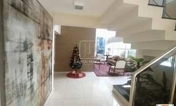 Imagem 5: Apartamento (tipo - padrao) 3 dormitórios/suite, cozinha planejada, portaria 24hs, lazer