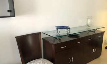 Imagem 3: Oportunidade de locação no Jardins