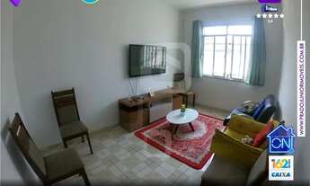 Imagem 4: 600mts da Art-Pão de Juscelino 2 Quartos espaçoso, com vaga, Condução na Porta