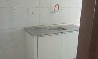 Imagem 3: Apartamento 1 Quarto Taguatinga