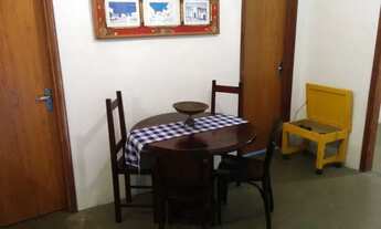 Imagem 7: Chalé Olinda Cidade Alta (mobiliado/ no Carmo