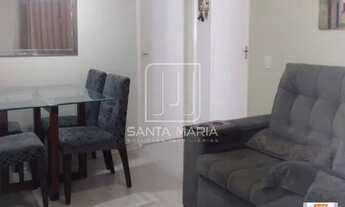 Imagem 2: Apartamento (tipo - padrao) 2 dormitórios, lazer, salão de festa, em condomínio fechado