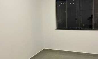 Imagem 2: Casa centro comercial / residencial