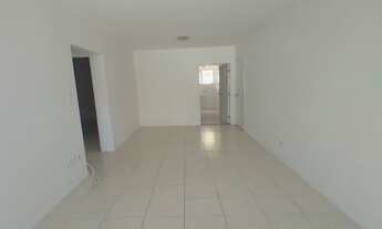 Imagem 5: Apartamento para á venda na vila laura, salvador, ba