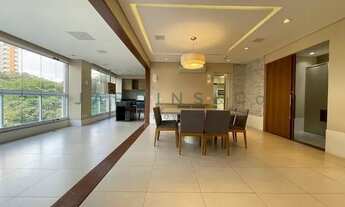 Imagem 4: SãO PAULO - Apartamento Padrão - Alto da Lapa