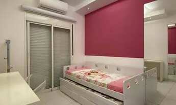 Imagem 7: IMÓVEL PARA VENDA EM BERTIOGA - RIVIERA DE SÃO LOURENÇO