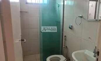 Imagem 5: Casa para Venda em Ribeirão Preto, Vila Tibério, 2 dormitórios, 2 banheiros, 5 vagas